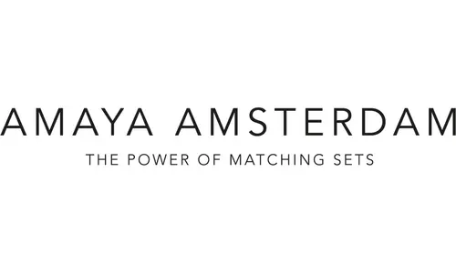 Amaya Amsterdam