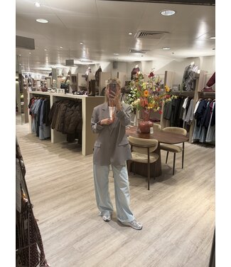 Ichi Blazer (801.20.051)