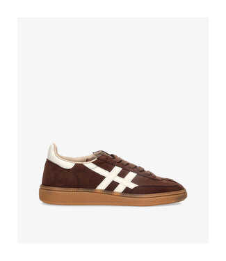Mitch Sneakers (580.50.007)