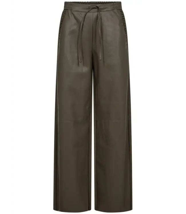 Freequent Broek (701.75.044)