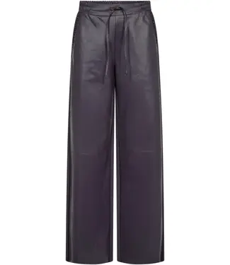 Freequent Broek (701.65.012)