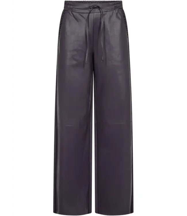 FREEQUENT BROEK (PAARS)