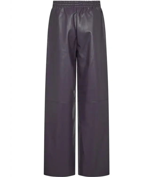 FREEQUENT BROEK (PAARS)