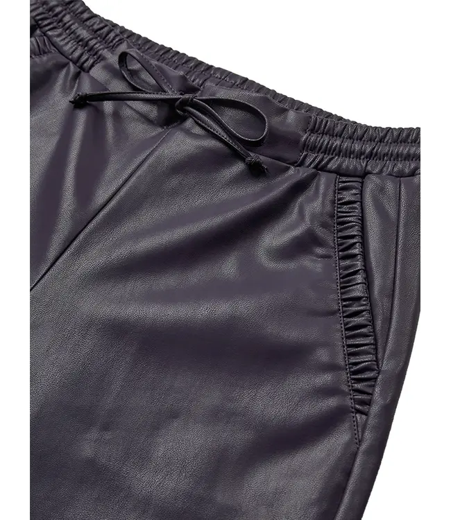 FREEQUENT BROEK (PAARS)