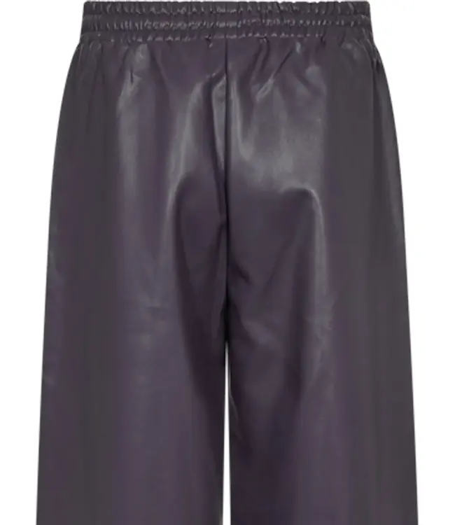 FREEQUENT BROEK (PAARS)