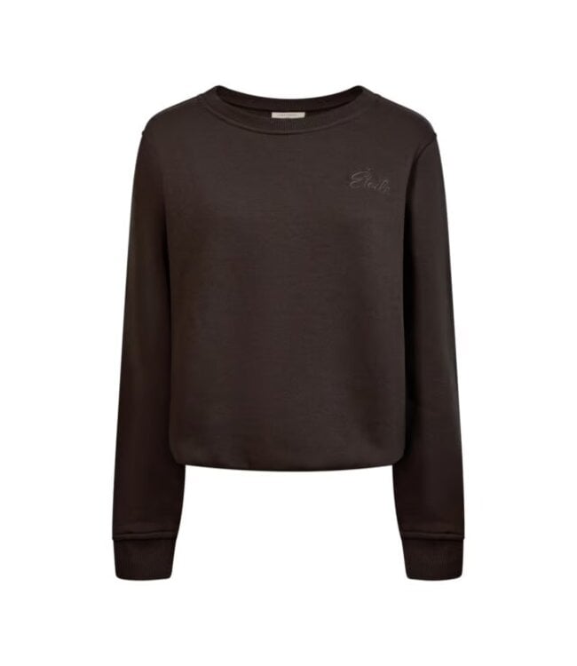 Freequent Sweater (611.50.004)