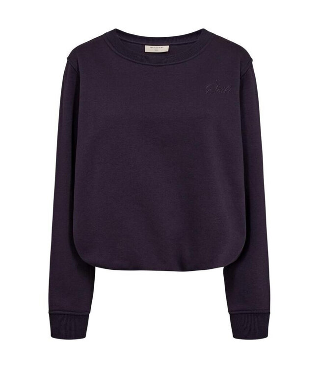 Freequent Sweater (611.65.008)