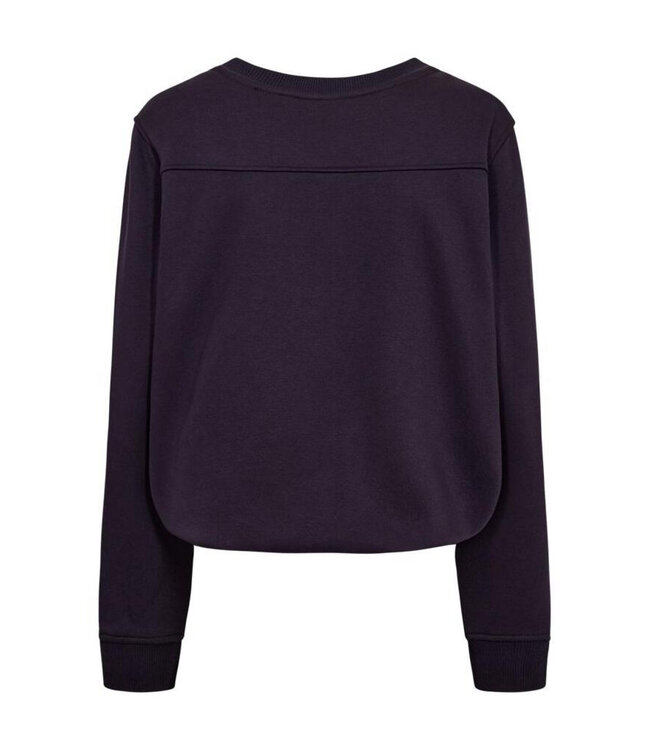 FREEQUENT SWEATER (PAARS)