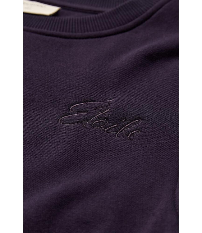 FREEQUENT SWEATER (PAARS)