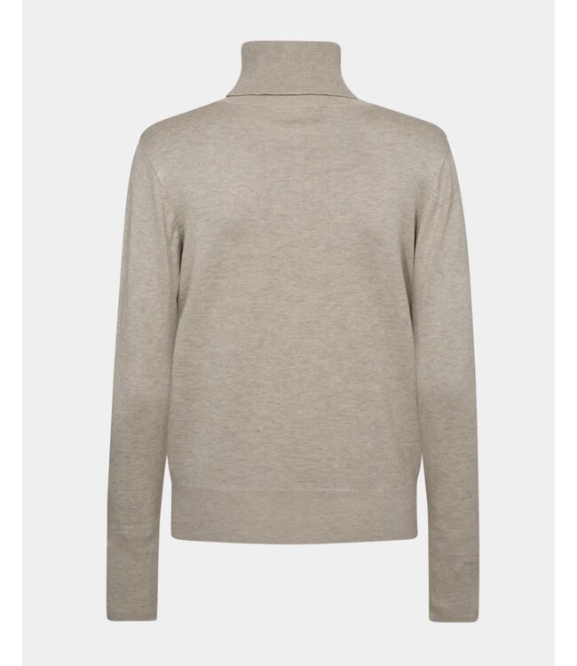FREEQUENT TRUI (BEIGE)