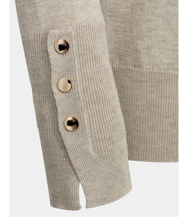 FREEQUENT TRUI (BEIGE)