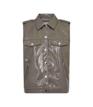 Freequent Gilet (661.25.015)