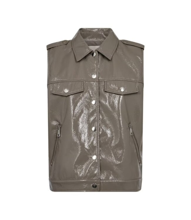 Freequent Gilet (661.25.015)