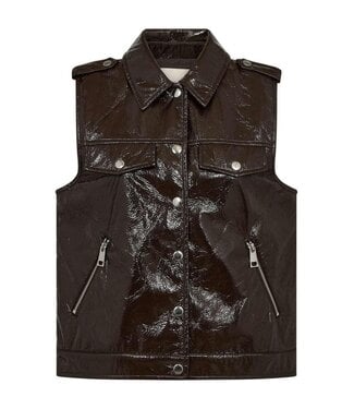 Freequent Gilet (661.50.014)
