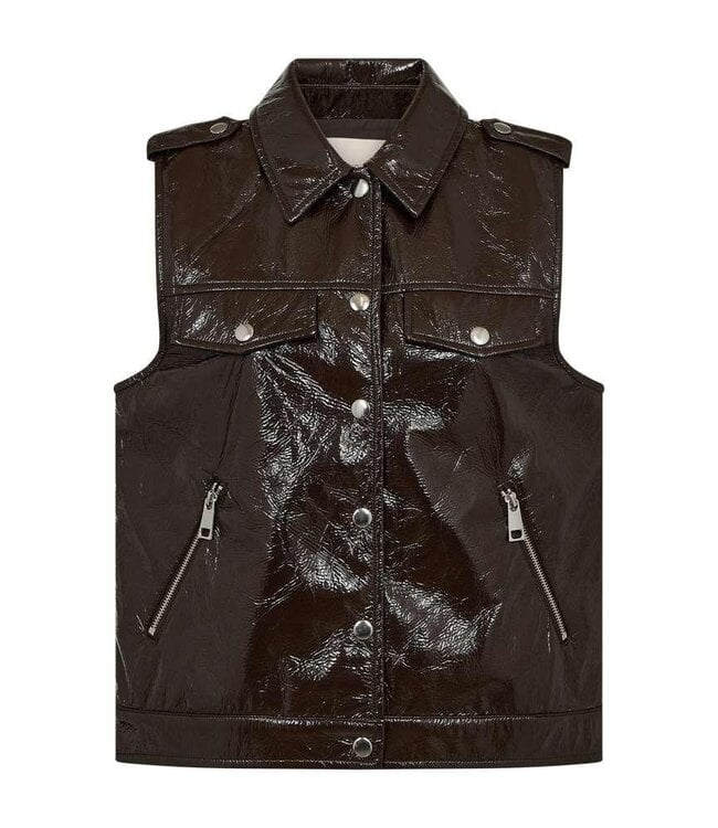 Freequent Gilet (661.50.014)