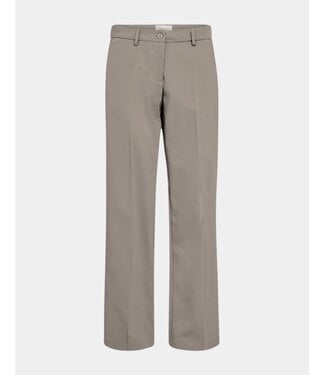 Freequent Broek (701.45.190)