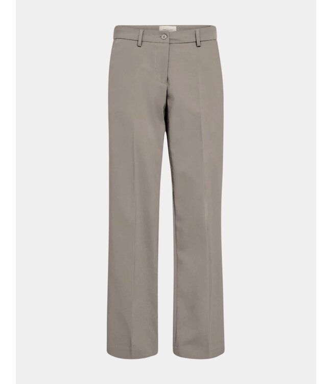 Freequent Broek (701.45.190)