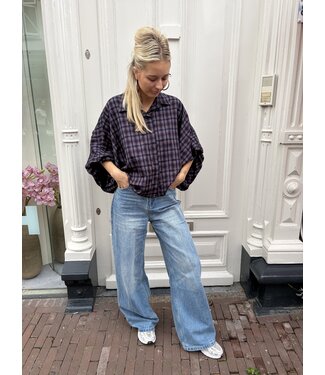Mitch Blouse (641.69.197)