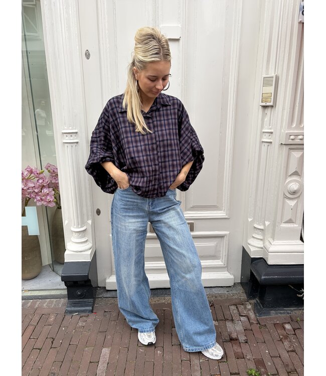 Mitch Blouse (641.69.197)