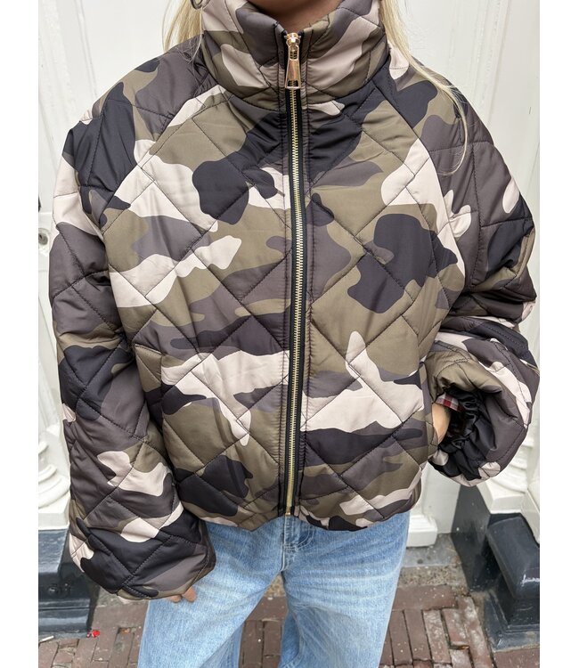 MITCH JAS (ARMY)