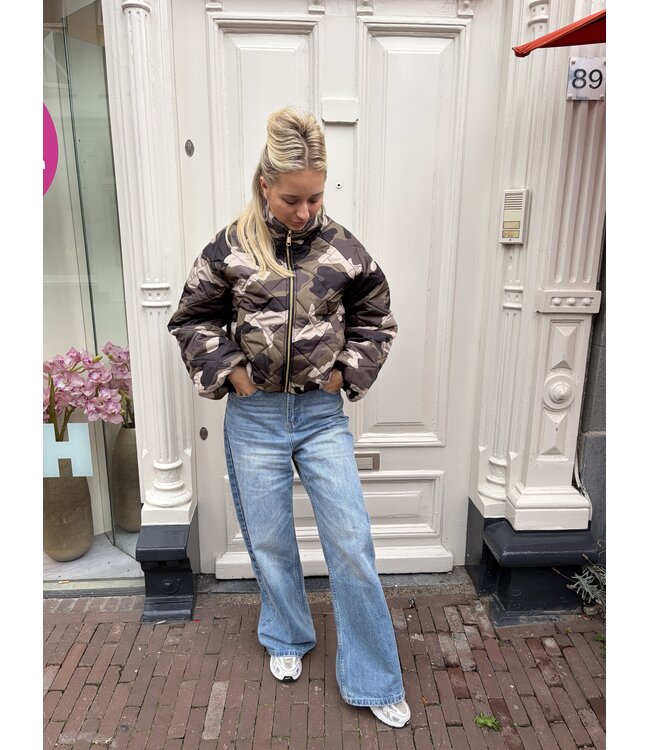 MITCH JAS (ARMY)
