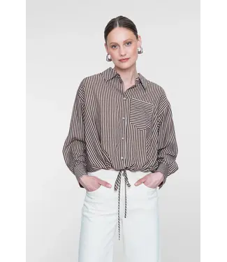 Geisha Blouse (641.59.035)