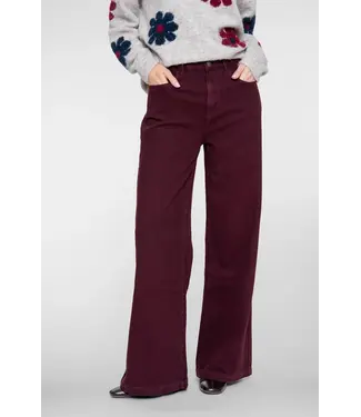 Geisha Broek (701.92.061)