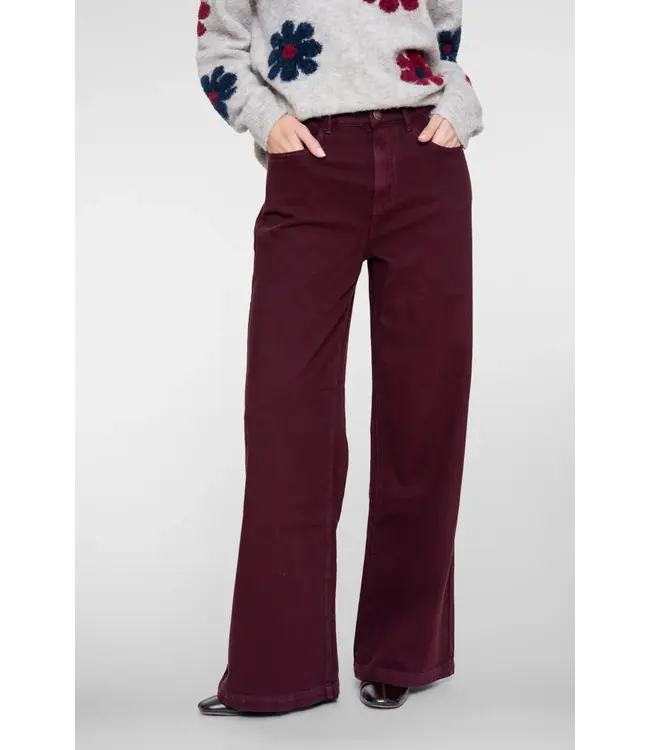 Geisha Broek (701.92.061)
