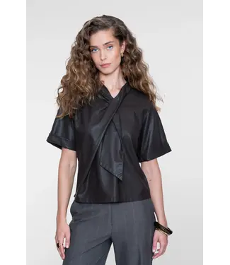 Geisha Top (671.50.024)
