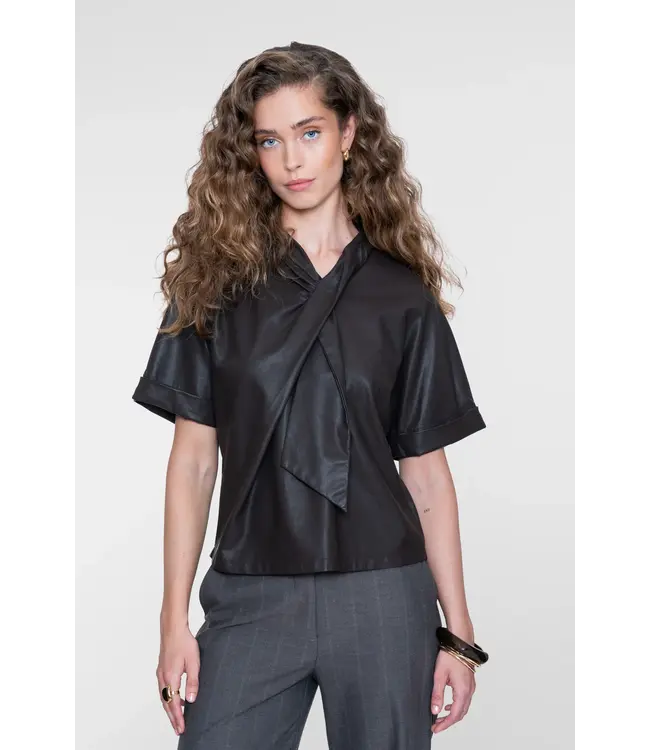 Geisha Top (671.50.024)