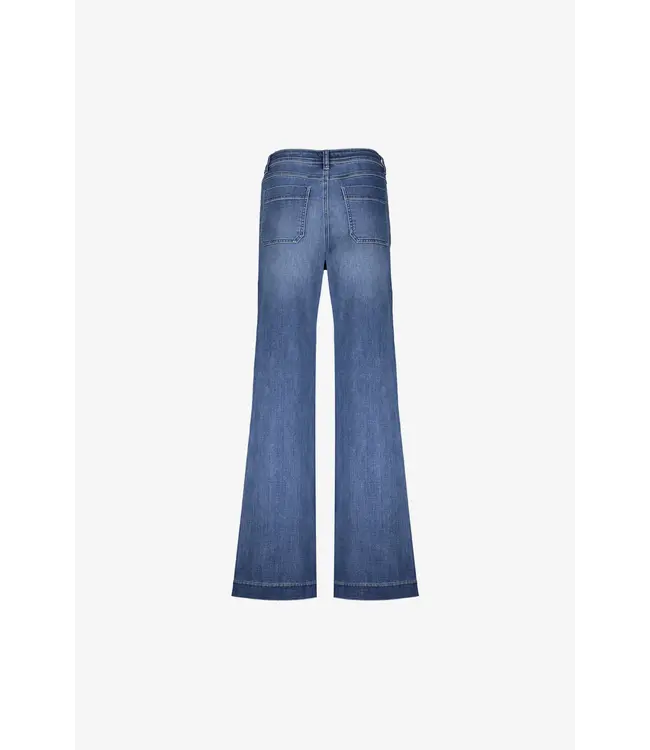 GEISHA BROEK (JEANS)