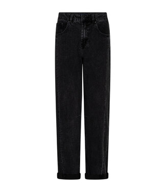 Red Button Broek (701.10.574)