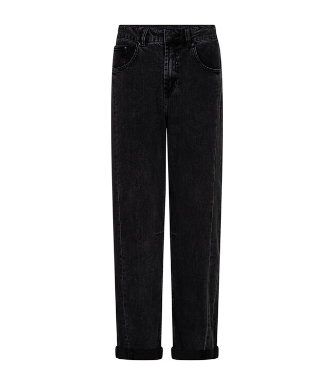 Red Button Broek (701.10.574)