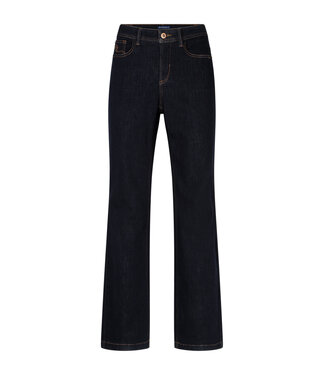 Red Button Broek (701.61.583)