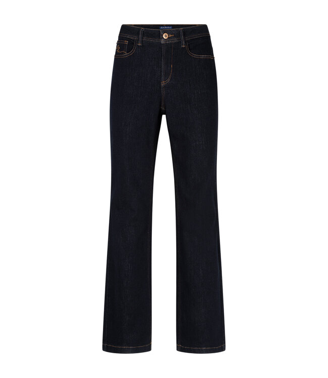 Red Button Broek (701.61.583)