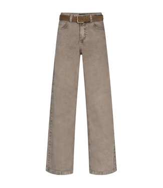 Red Button Broek (701.45.192)