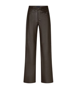 Red Button Broek (701.50.059)
