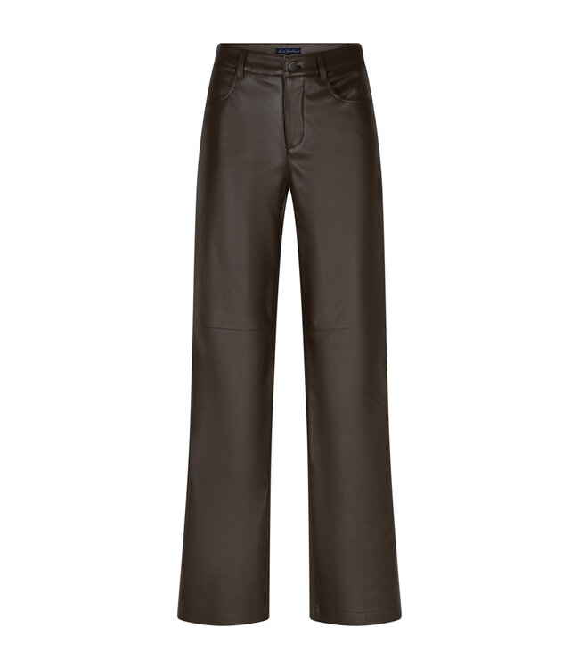 Red Button Broek (701.50.059)