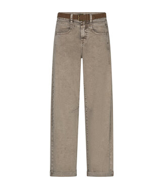 Red Button Broek (701.45.193)