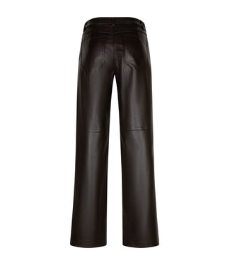 Red Button Broek (701.52.074)