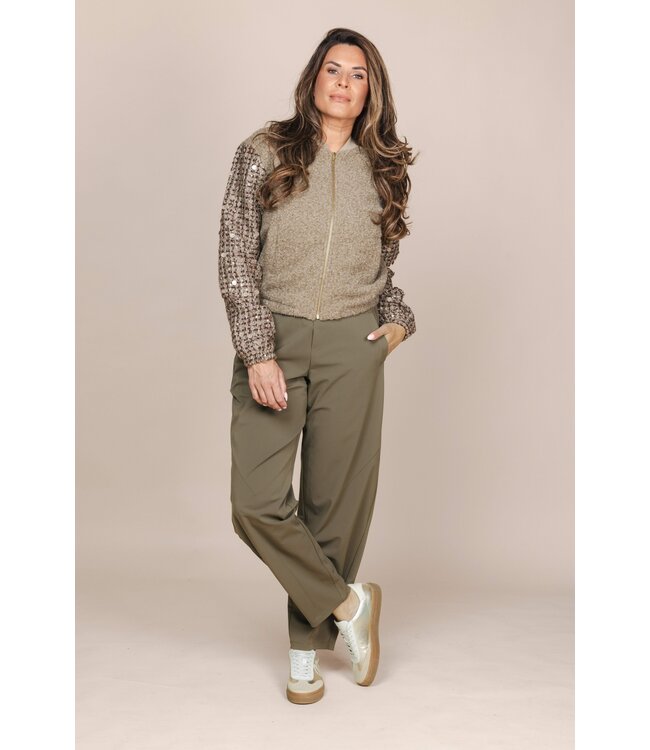 Zoso Broek (701.70.244)
