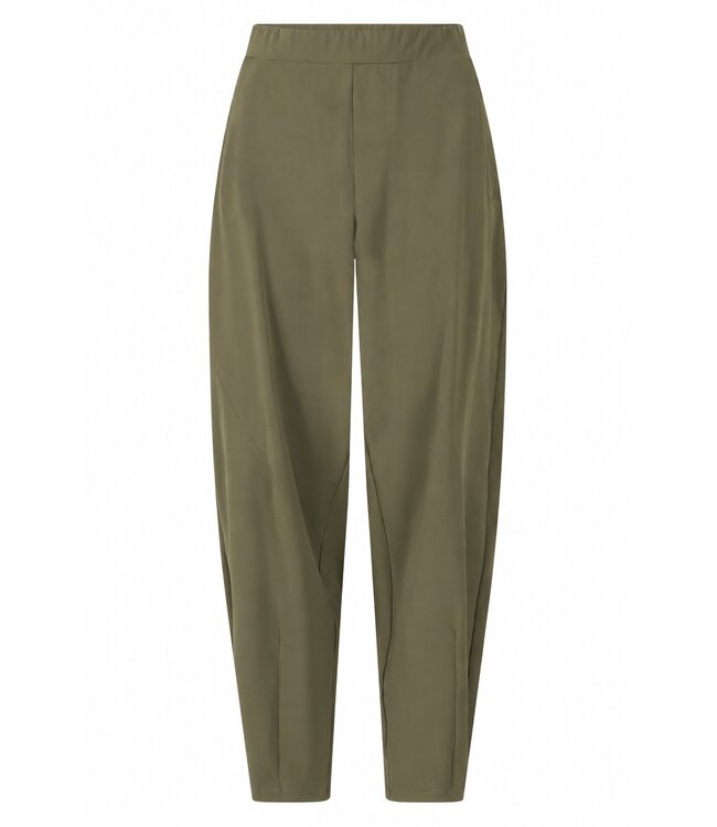 ZOSO BROEK (ARMY)