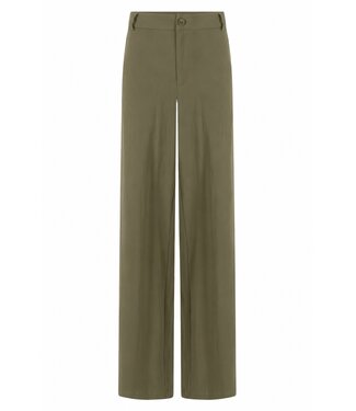 Zoso Broek (701.70.242)