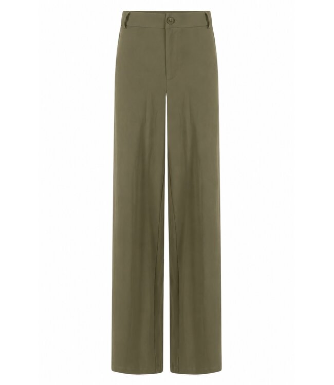 ZOSO BROEK (ARMY)