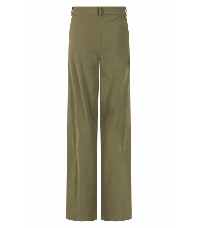 ZOSO BROEK (ARMY)