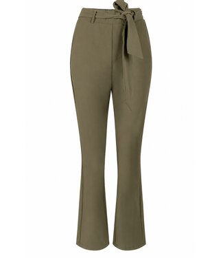 Zoso Broek (701.70.243)