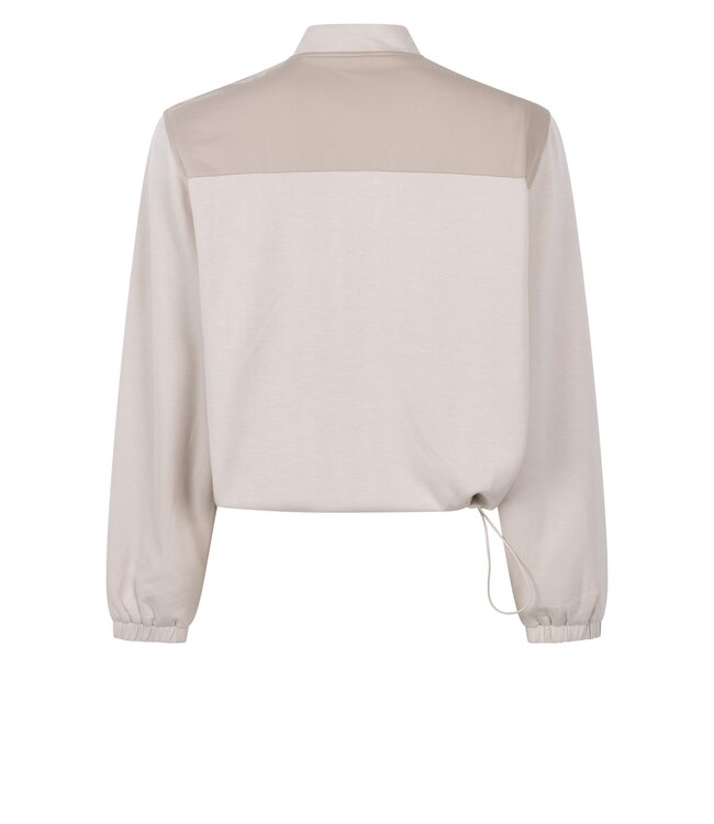 ZOSO VESTEN (BEIGE)