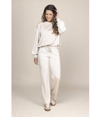 Zoso Broek (701.40.439)