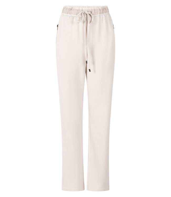 ZOSO BROEK (BEIGE)