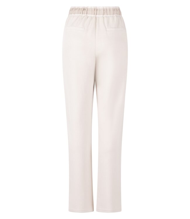 ZOSO BROEK (BEIGE)